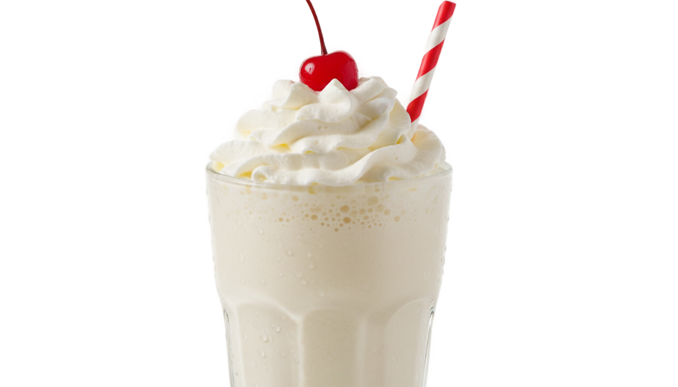 milkshake clipart png PNG transparent background