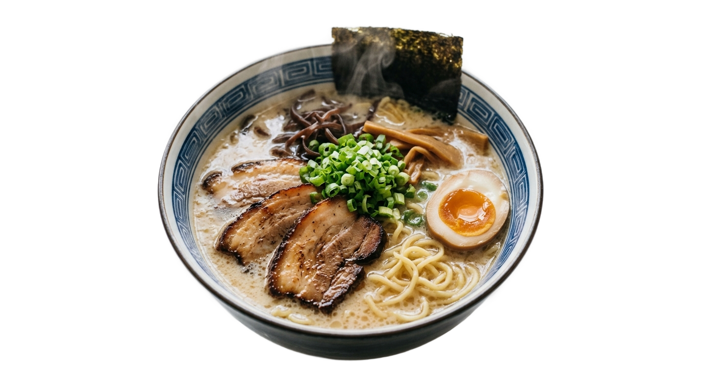 japanese ramen png PNG transparent background