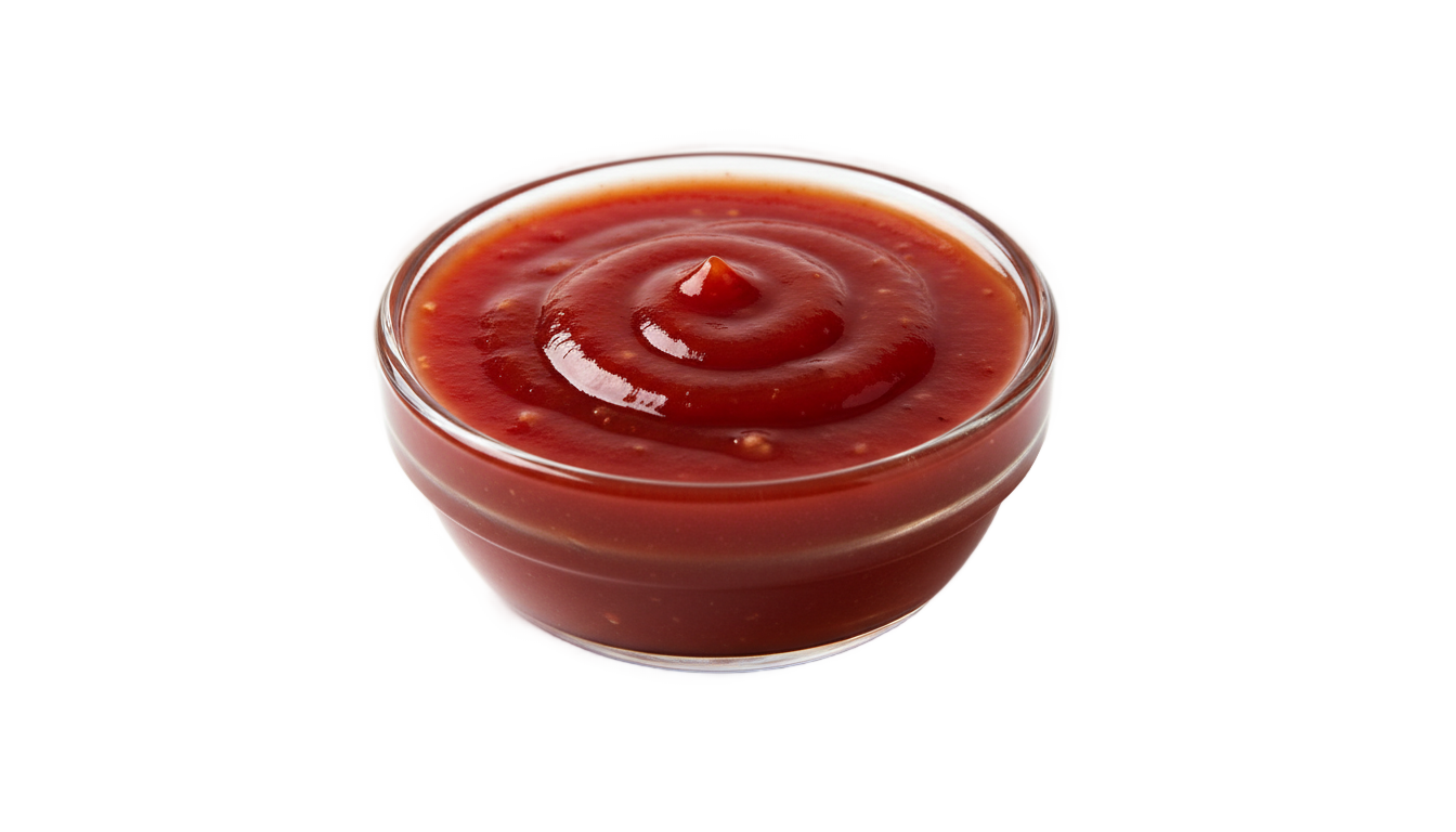 cocktail sauce png PNG transparent background