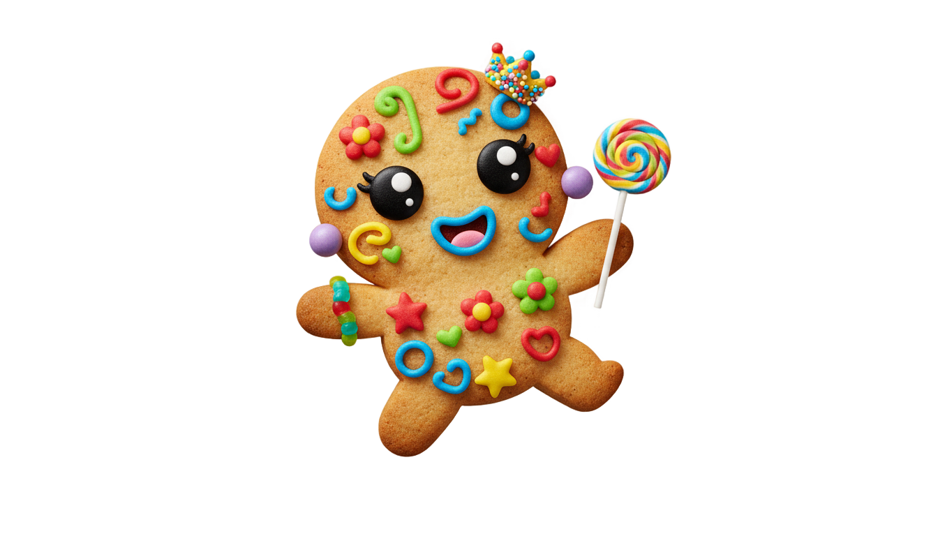 cookie run: kingdom characters png PNG transparent background
