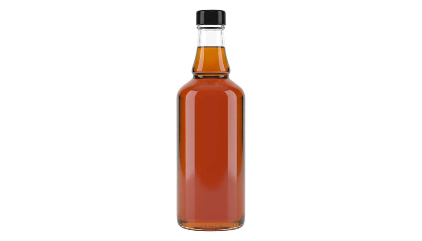 pancake syrup png PNG transparent background