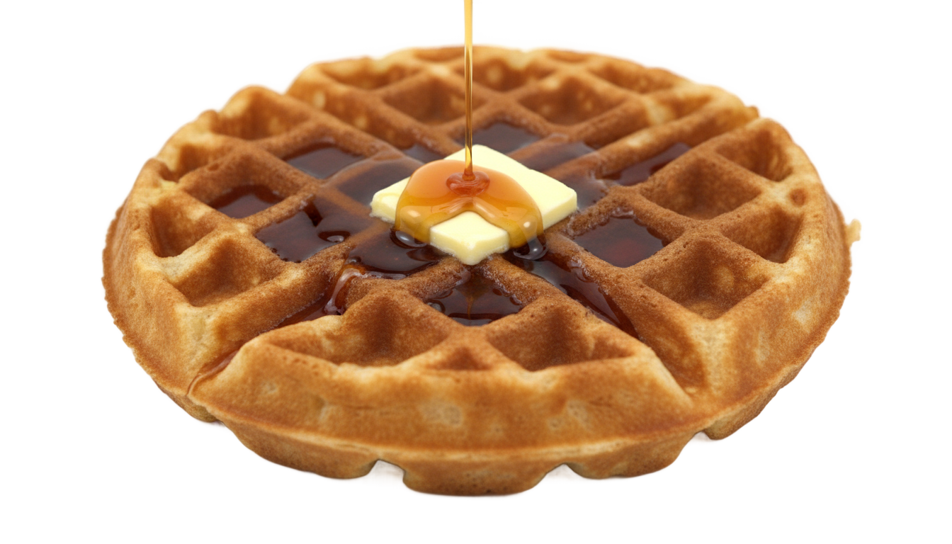 waffle clipart png PNG transparent background
