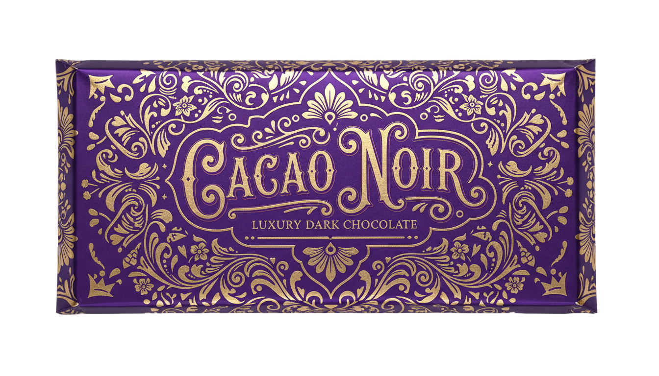 willy wonka chocolate bar png PNG transparent background
