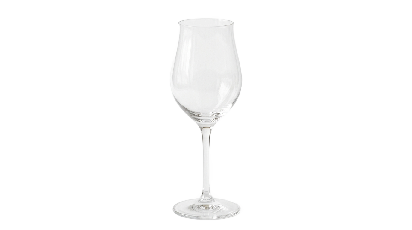 real wine glass png PNG transparent background