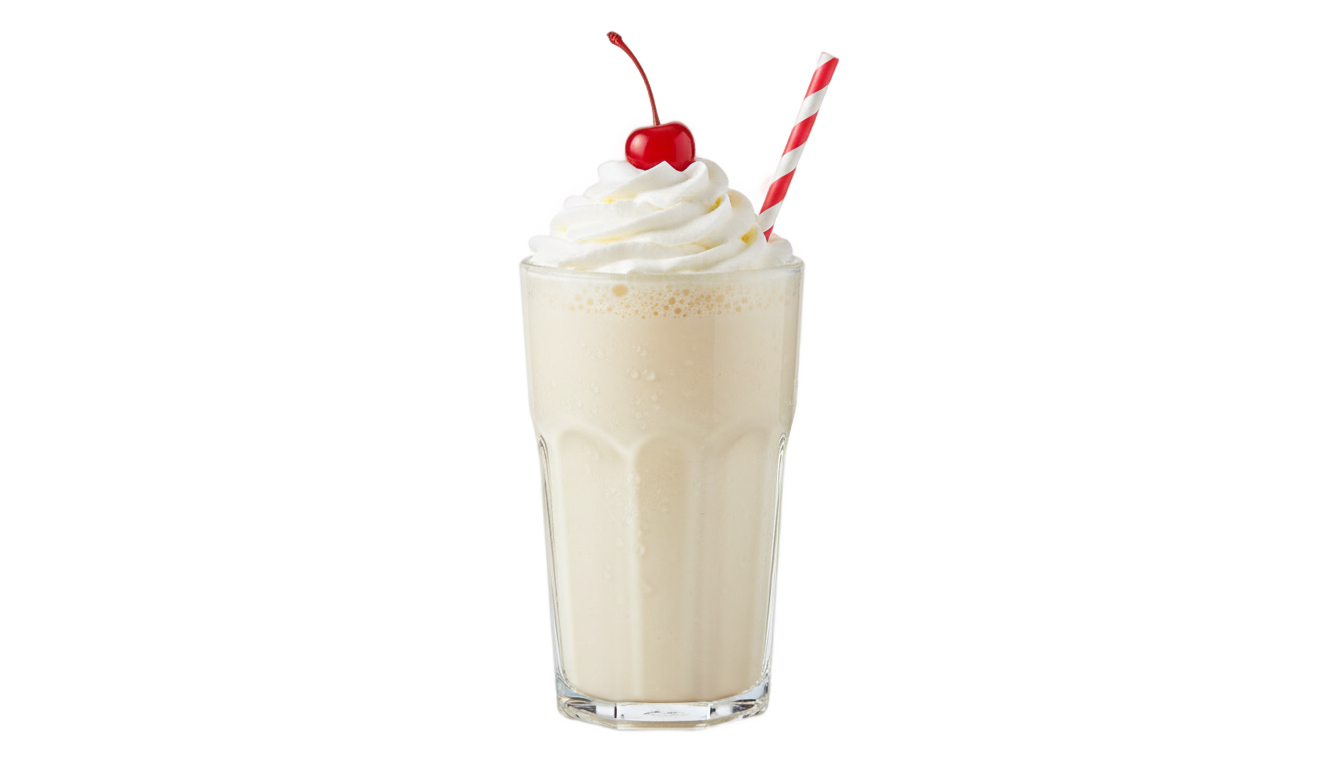milkshake cartoon png PNG transparent background