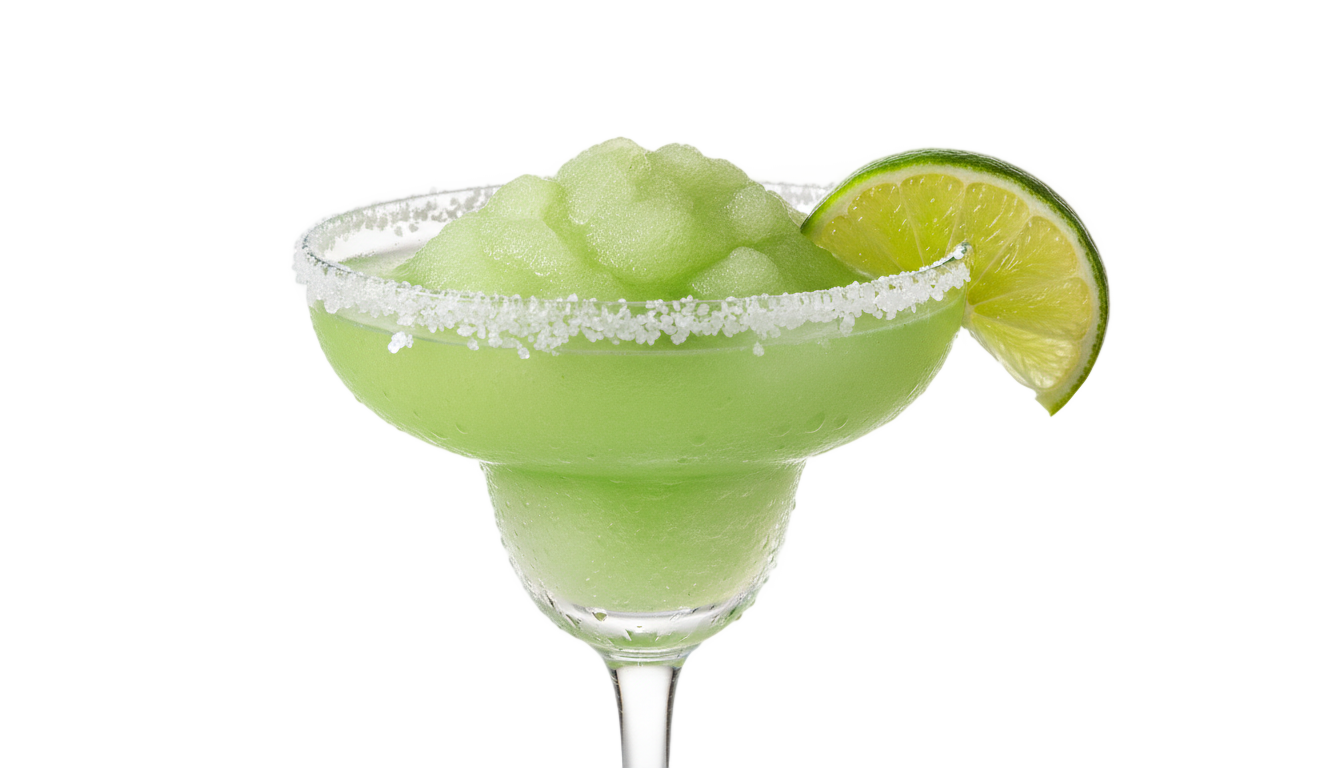 margarita cocktail png PNG transparent background