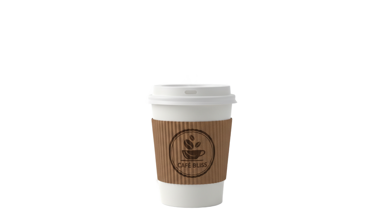 to go coffee cup png PNG transparent background
