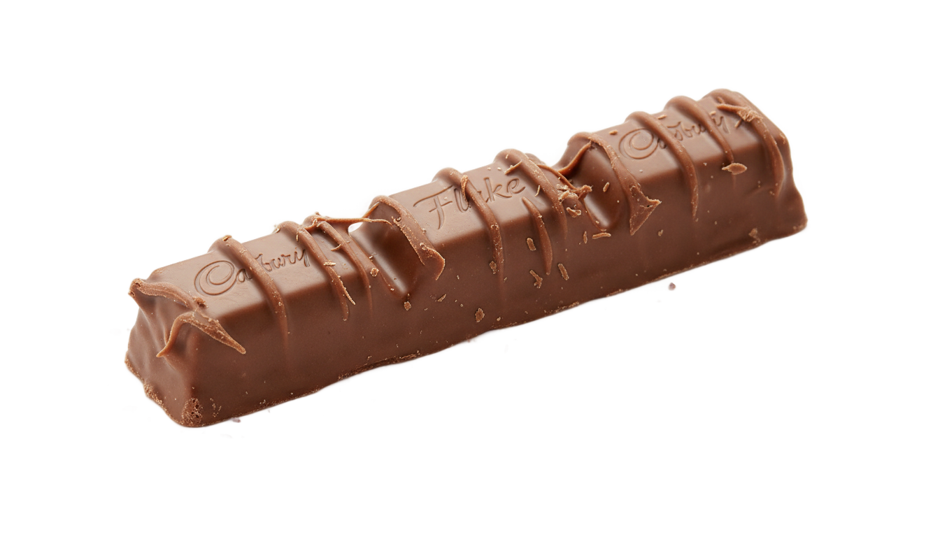 flake chocolate png PNG transparent background