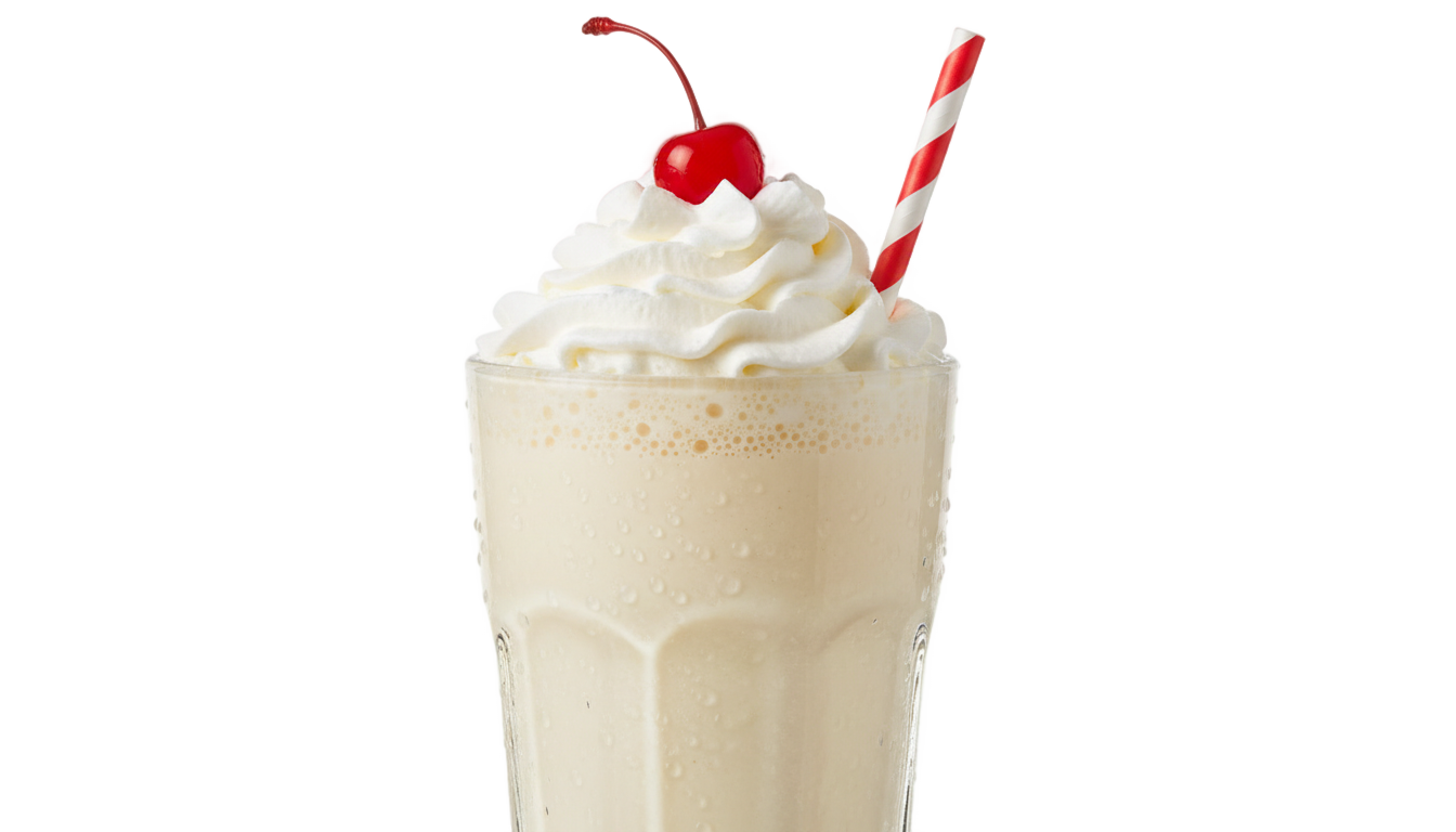 milkshake clipart png PNG transparent background