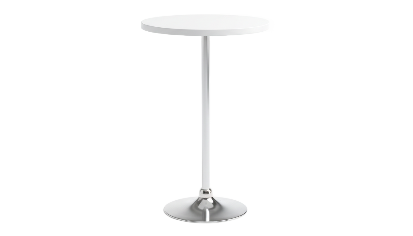 cocktail table png PNG transparent background