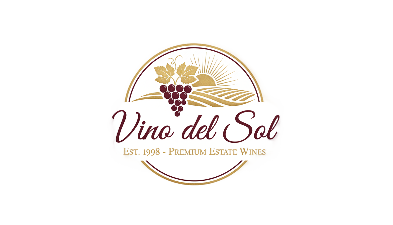 treasury wine estates logo png PNG transparent background