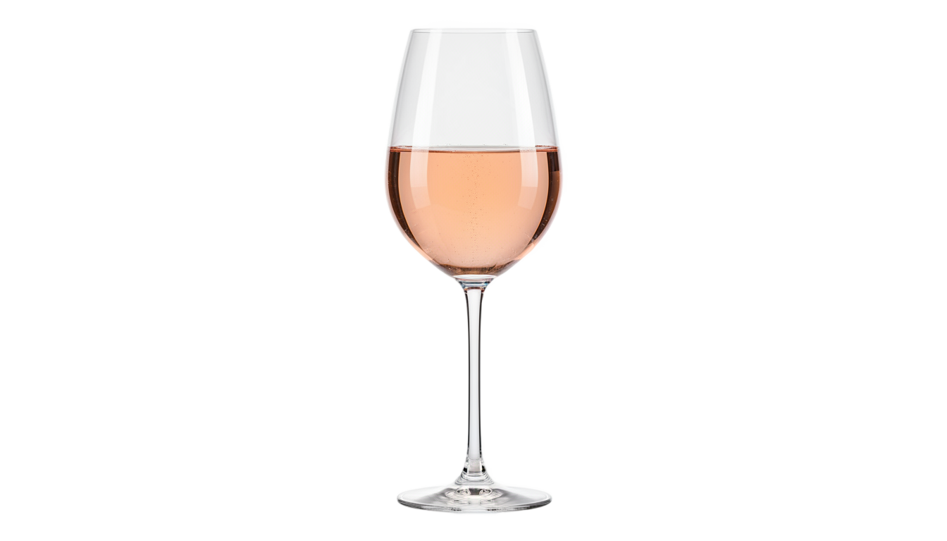rose wine png PNG transparent background