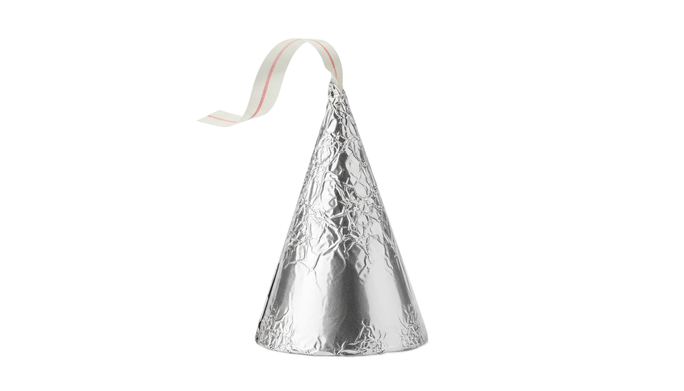 kiss chocolate png PNG transparent background