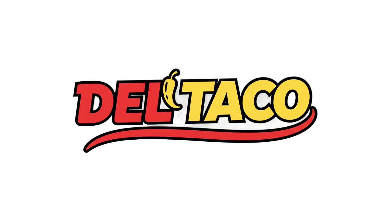 del taco png PNG transparent background