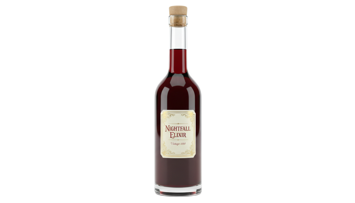 wine bottle vector png PNG transparent background