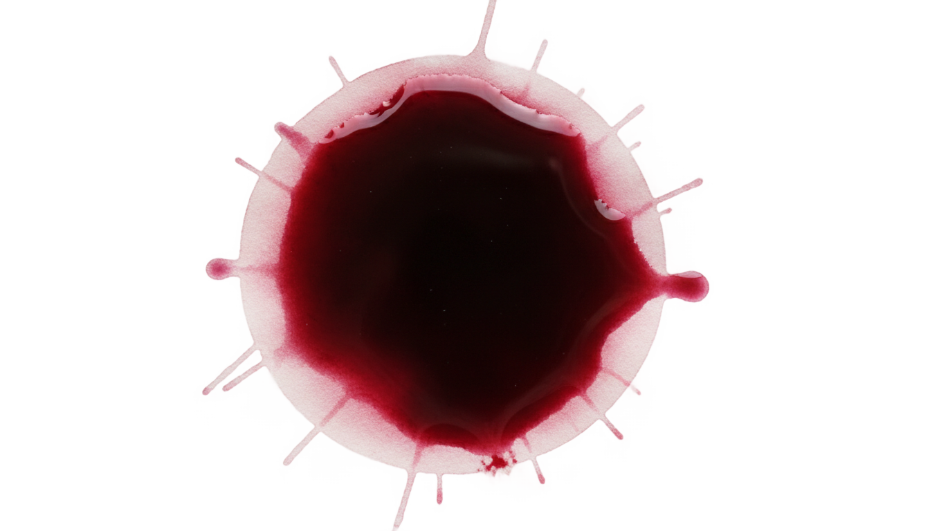 wine ring png PNG transparent background
