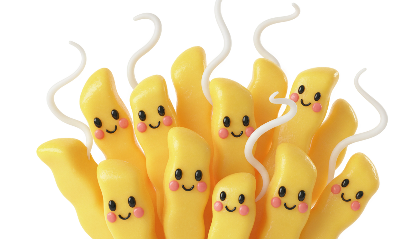french fries cartoon png PNG transparent background