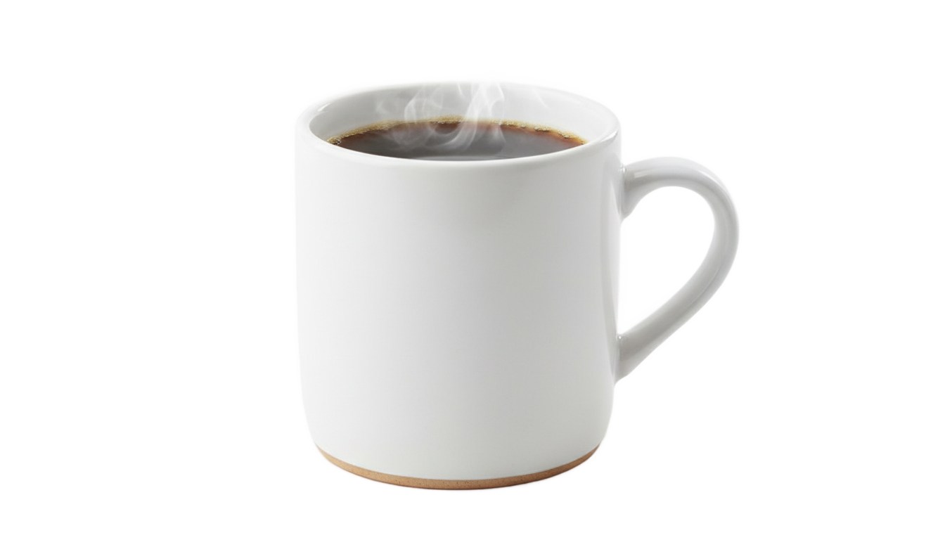 coffee cup png clip art PNG transparent background