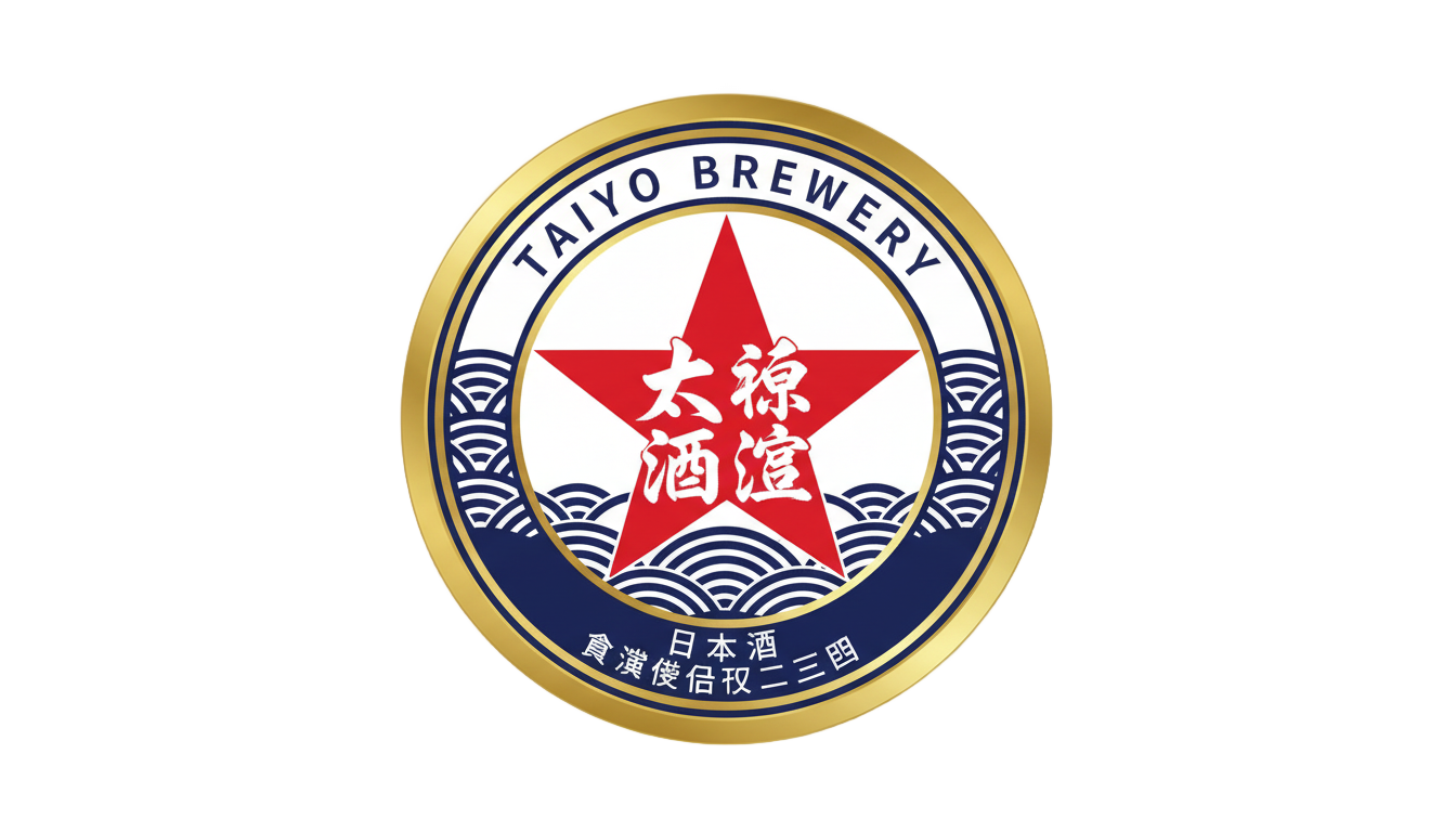 sapporo beer logo png PNG transparent background