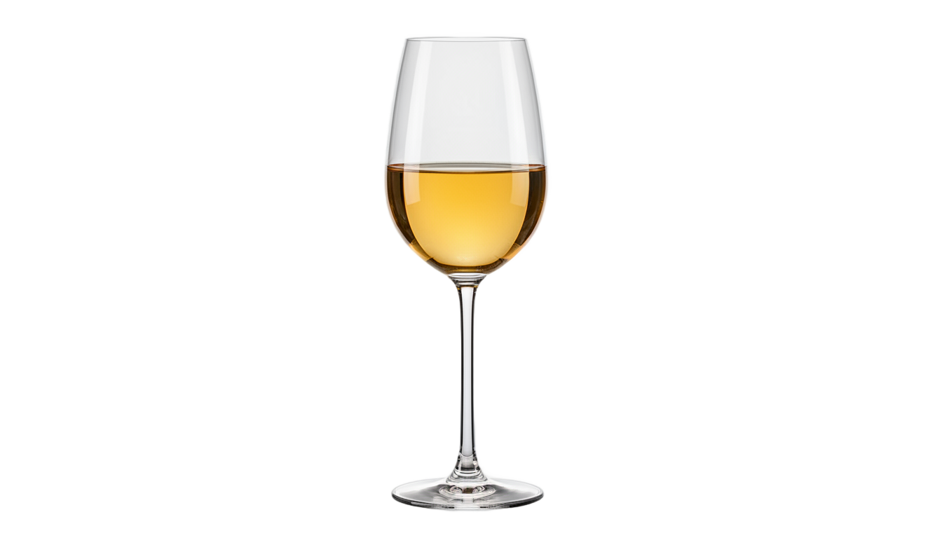 gold wine png PNG transparent background