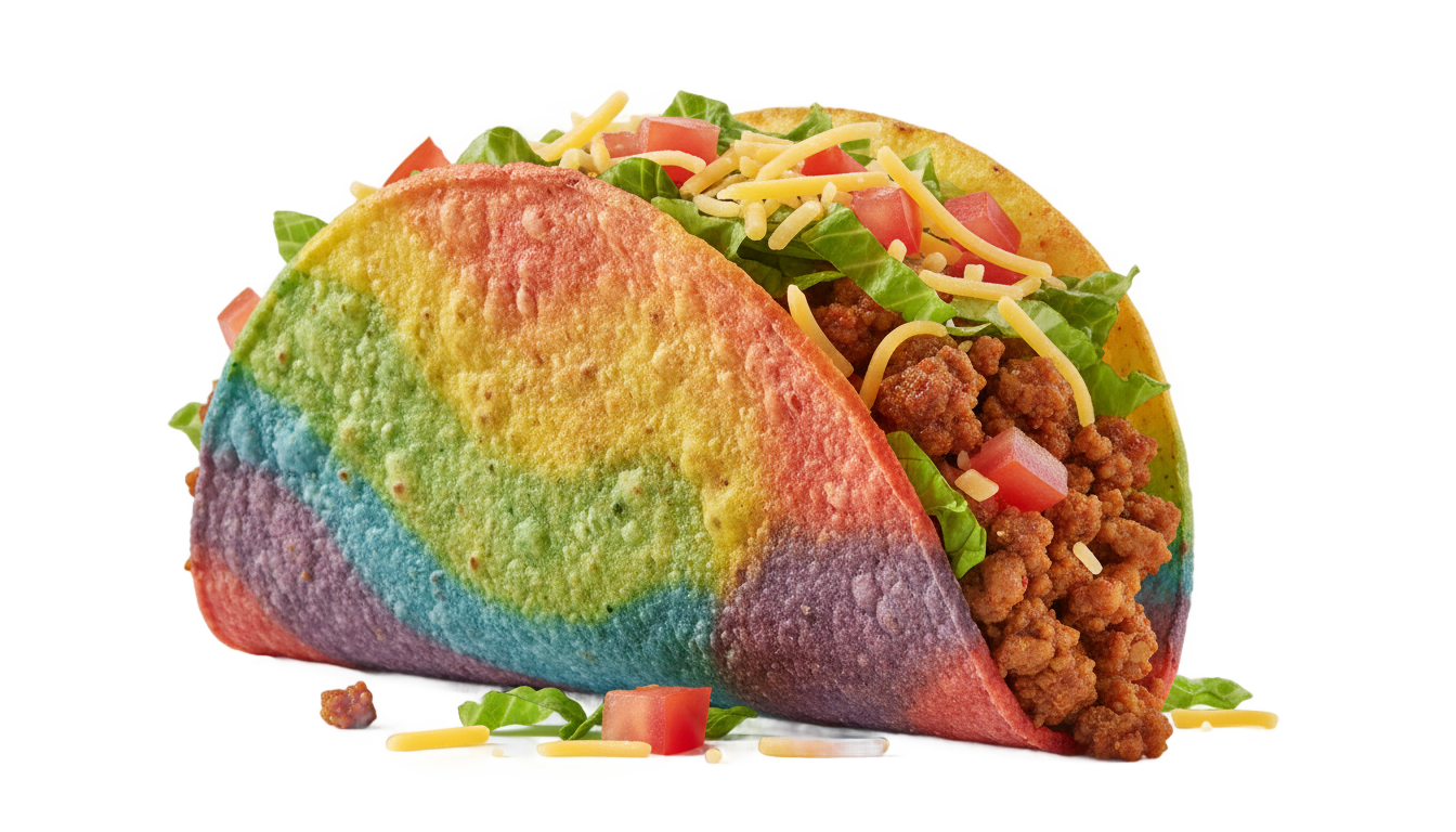 taco clipart png PNG transparent background