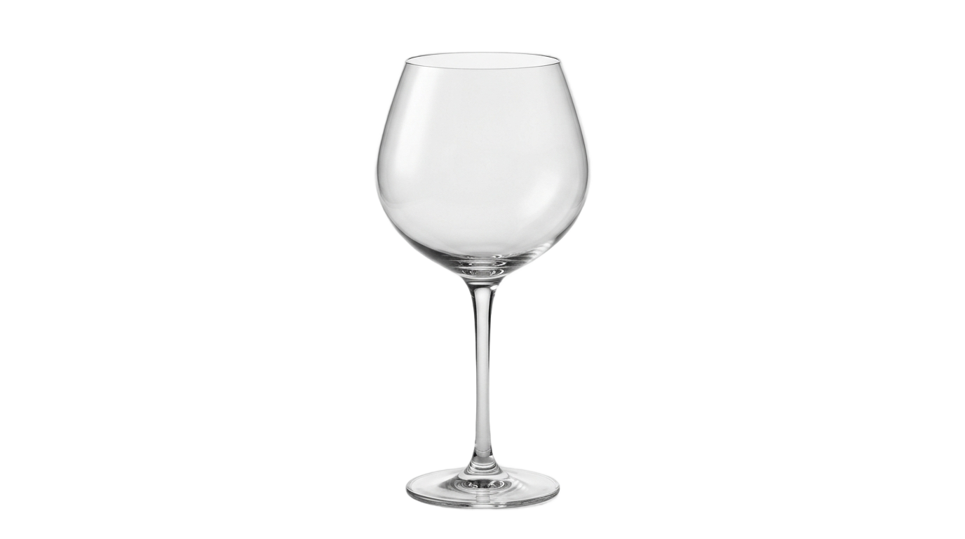 wine glass png black and white PNG transparent background