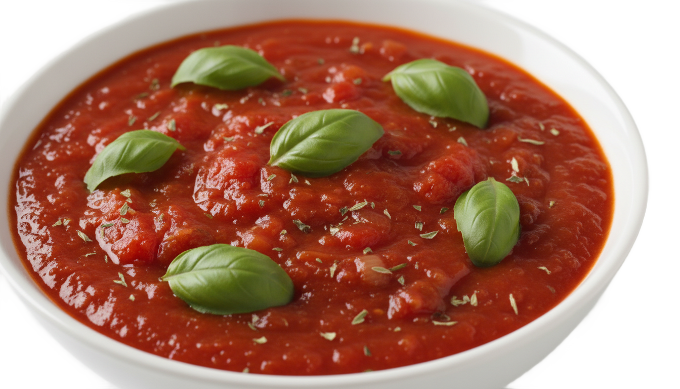 spaghetti sauce png PNG transparent background