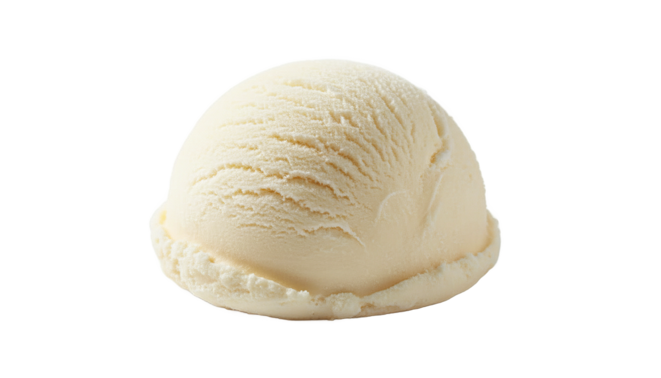 ice cream scoop vector png PNG transparent background