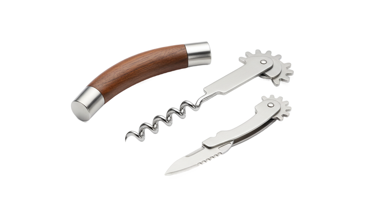 wine opener png PNG transparent background