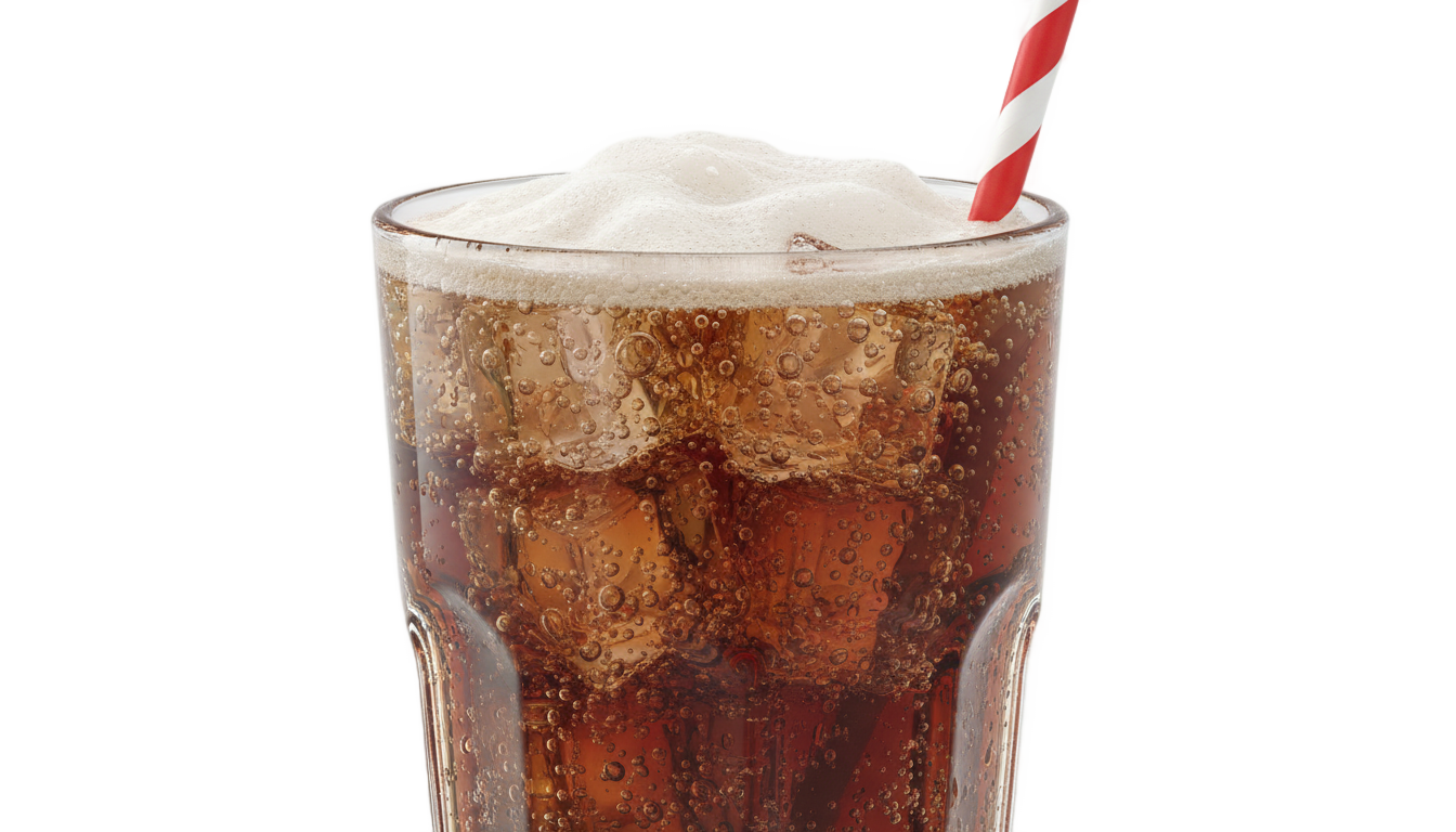 soda clipart png PNG transparent background