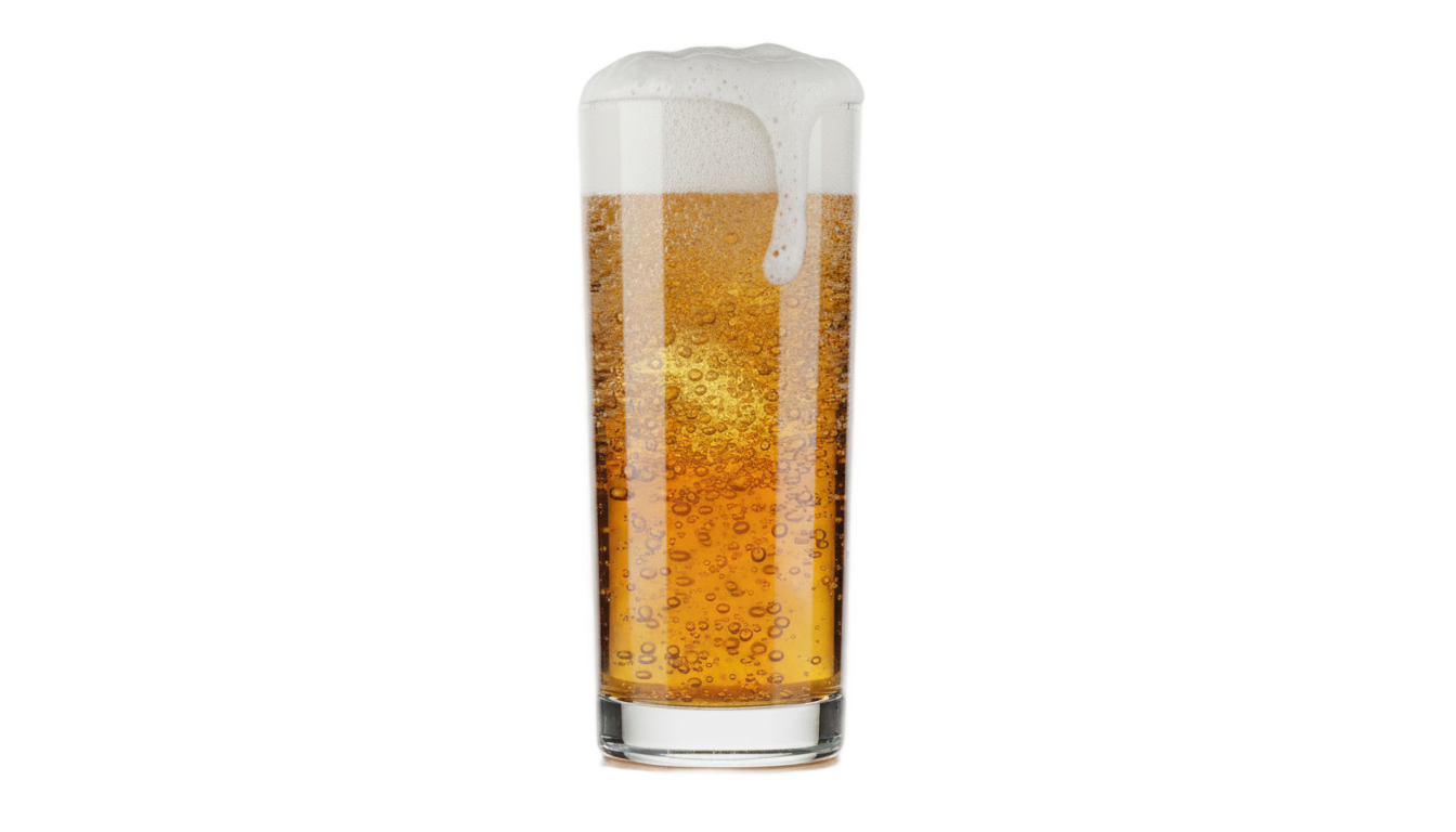 fizzy soda png PNG transparent background