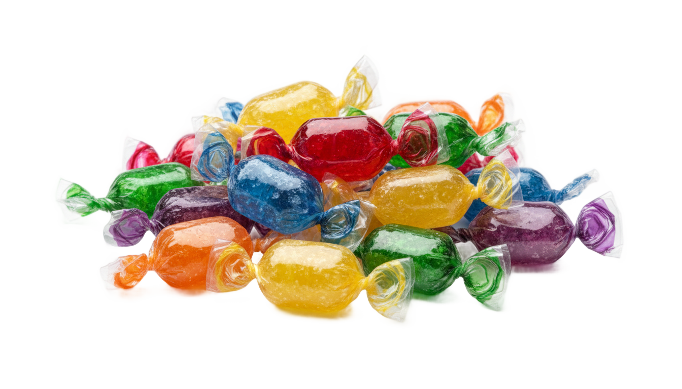 candy crush candies png PNG transparent background