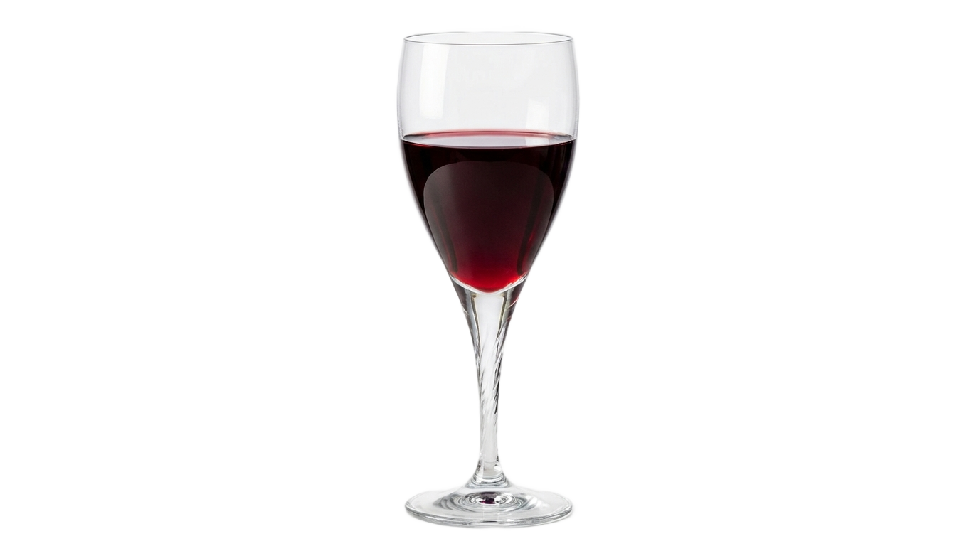 glass of wine png PNG transparent background