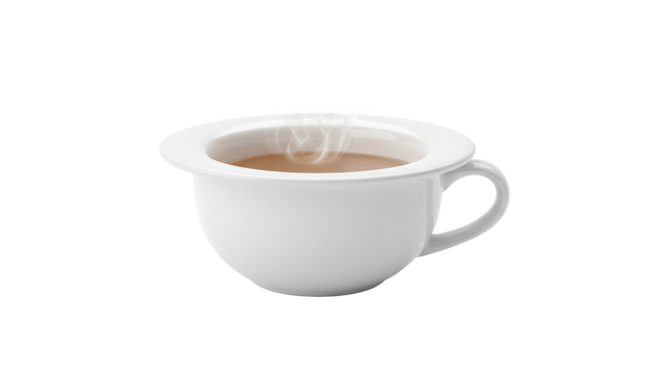 soup cup png PNG transparent background