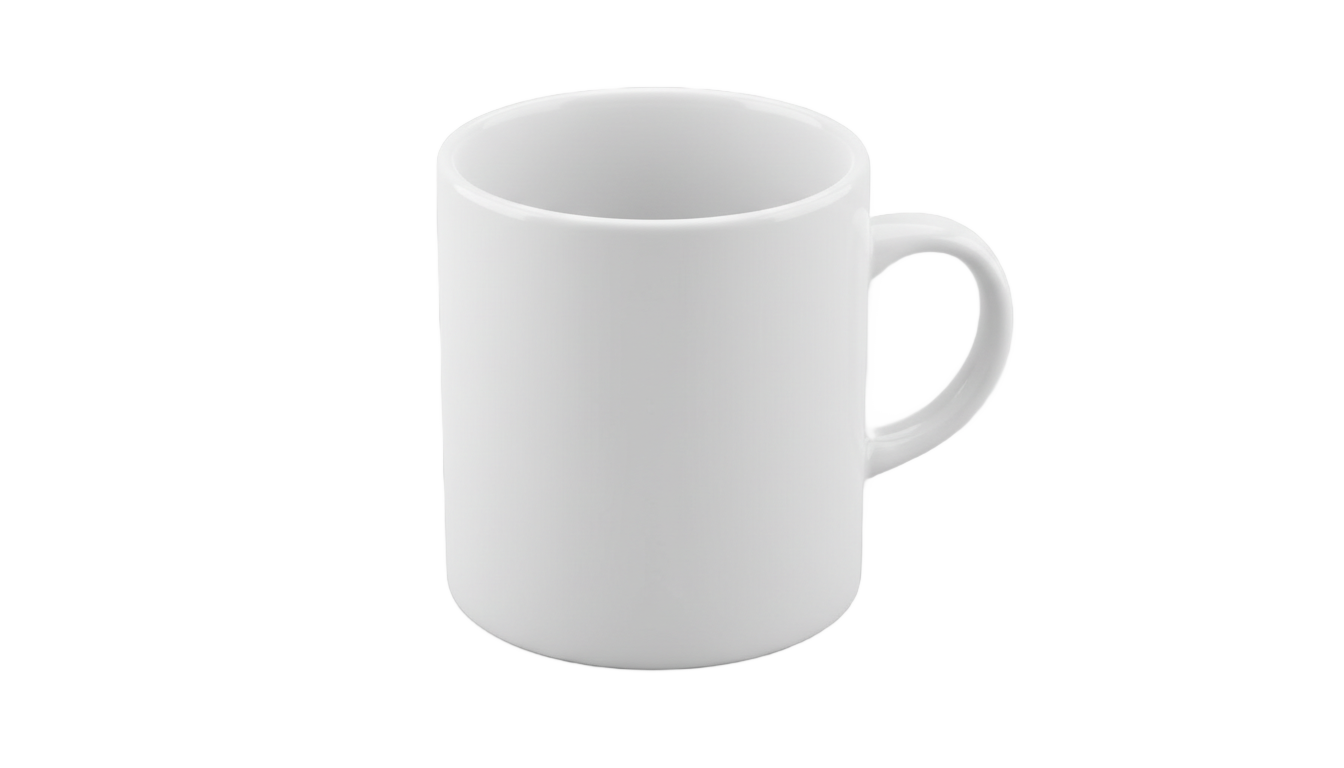 blank coffee cup png PNG transparent background