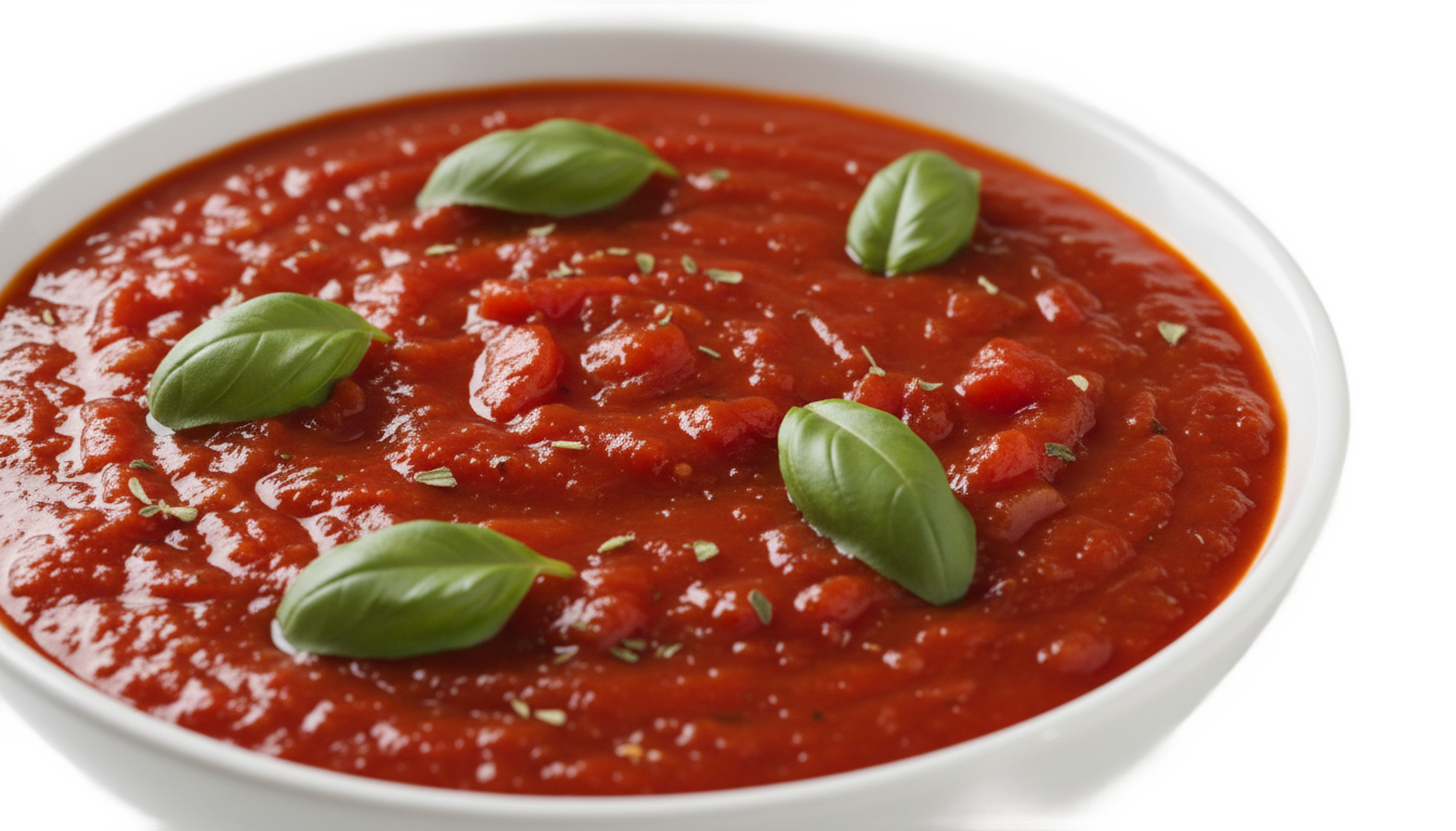 spaghetti sauce png PNG transparent background