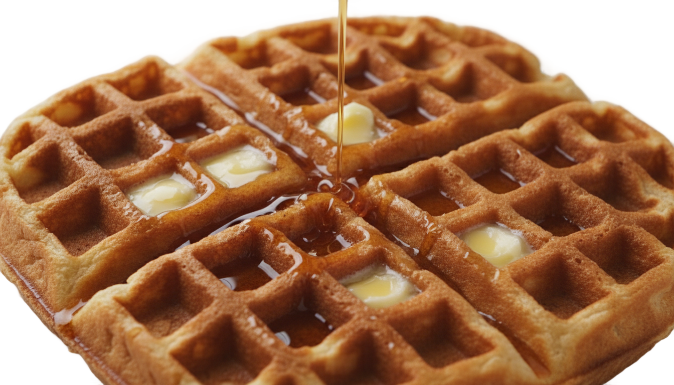 waffle icon png PNG transparent background