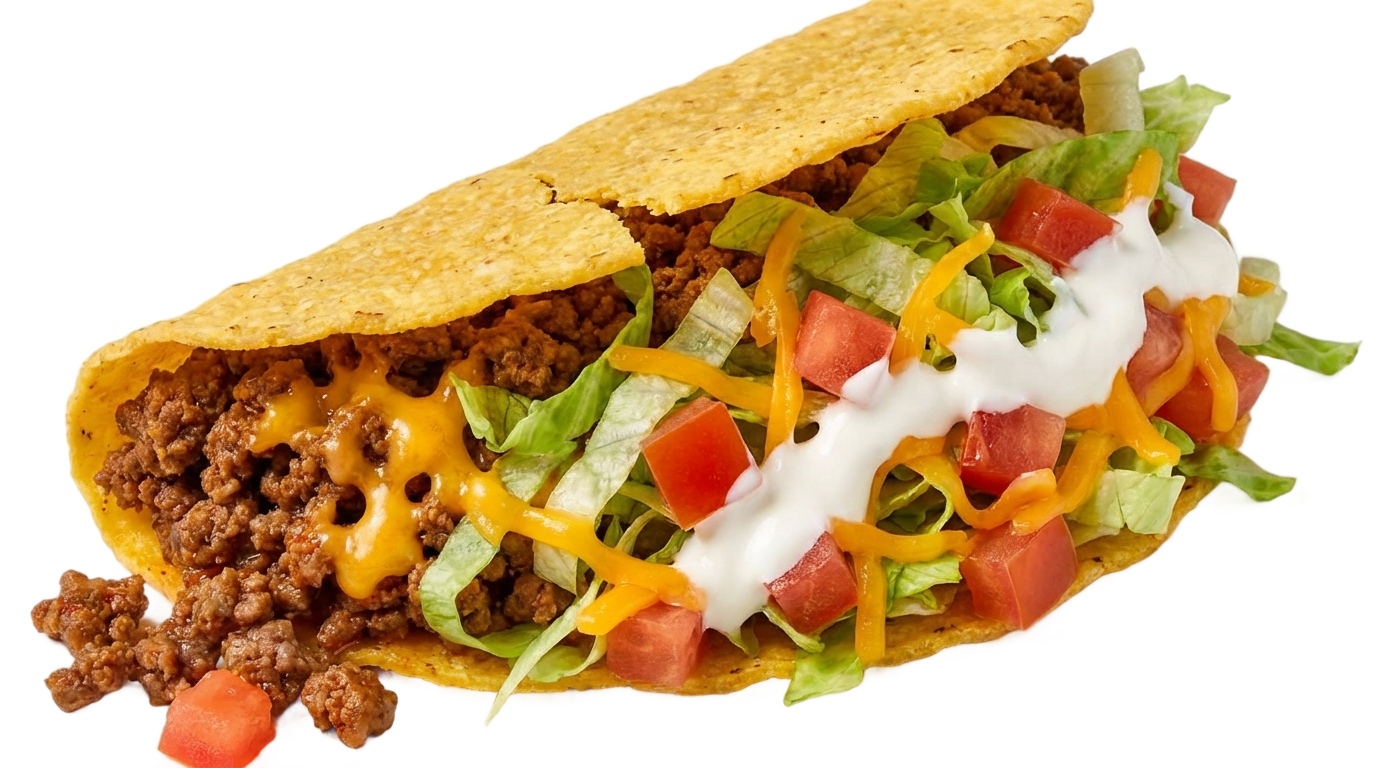 taco gif png PNG transparent background