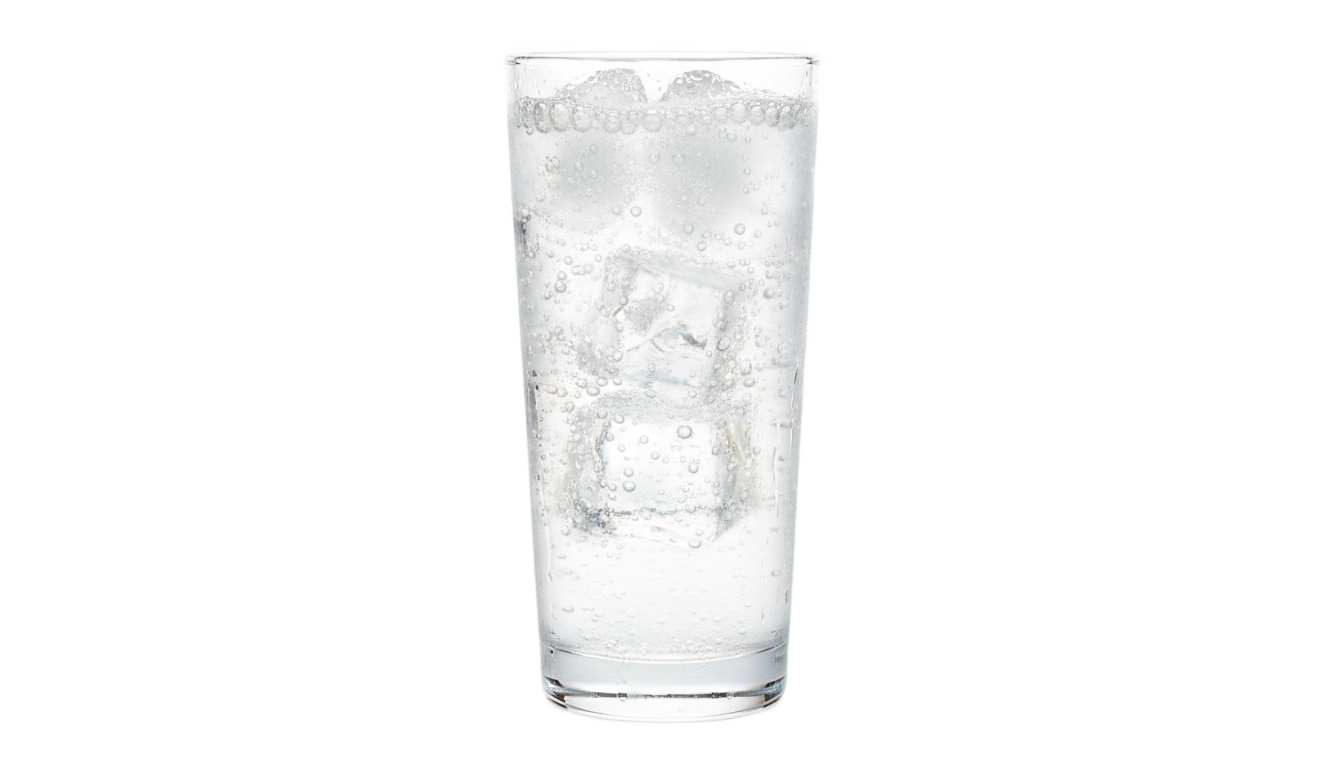 soda water png PNG transparent background