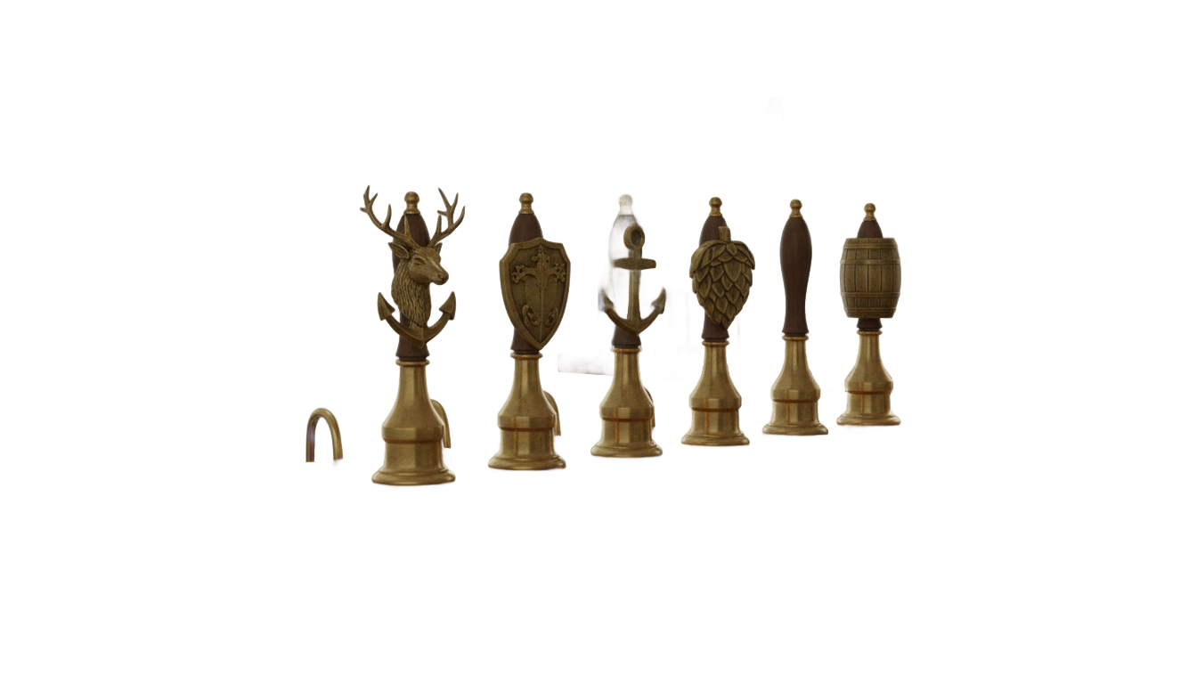 beer bar png PNG transparent background