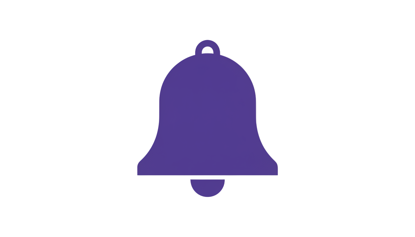taco bell icon png PNG transparent background