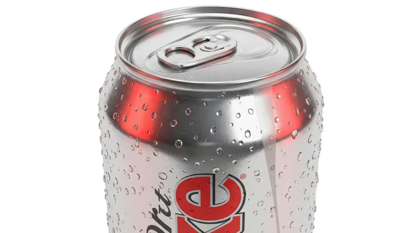 soda can clipart png PNG transparent background