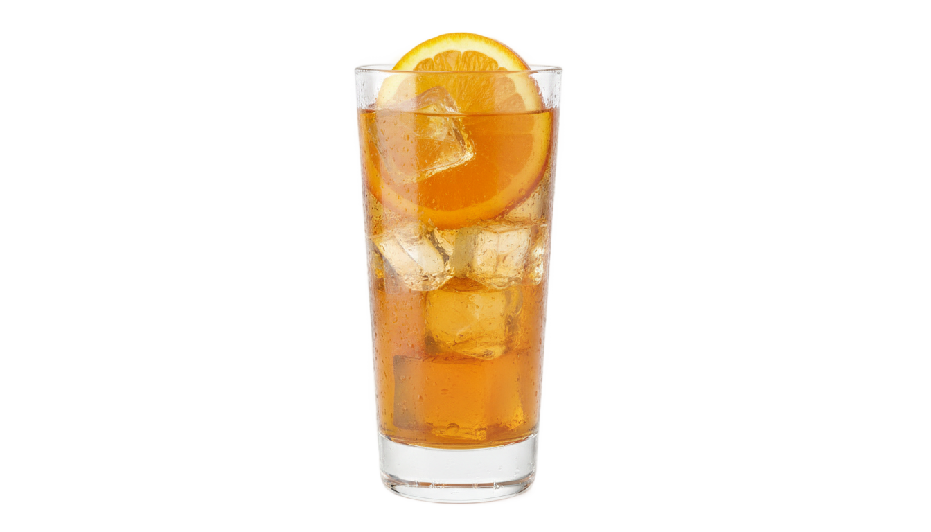 screwdriver cocktail png PNG transparent background