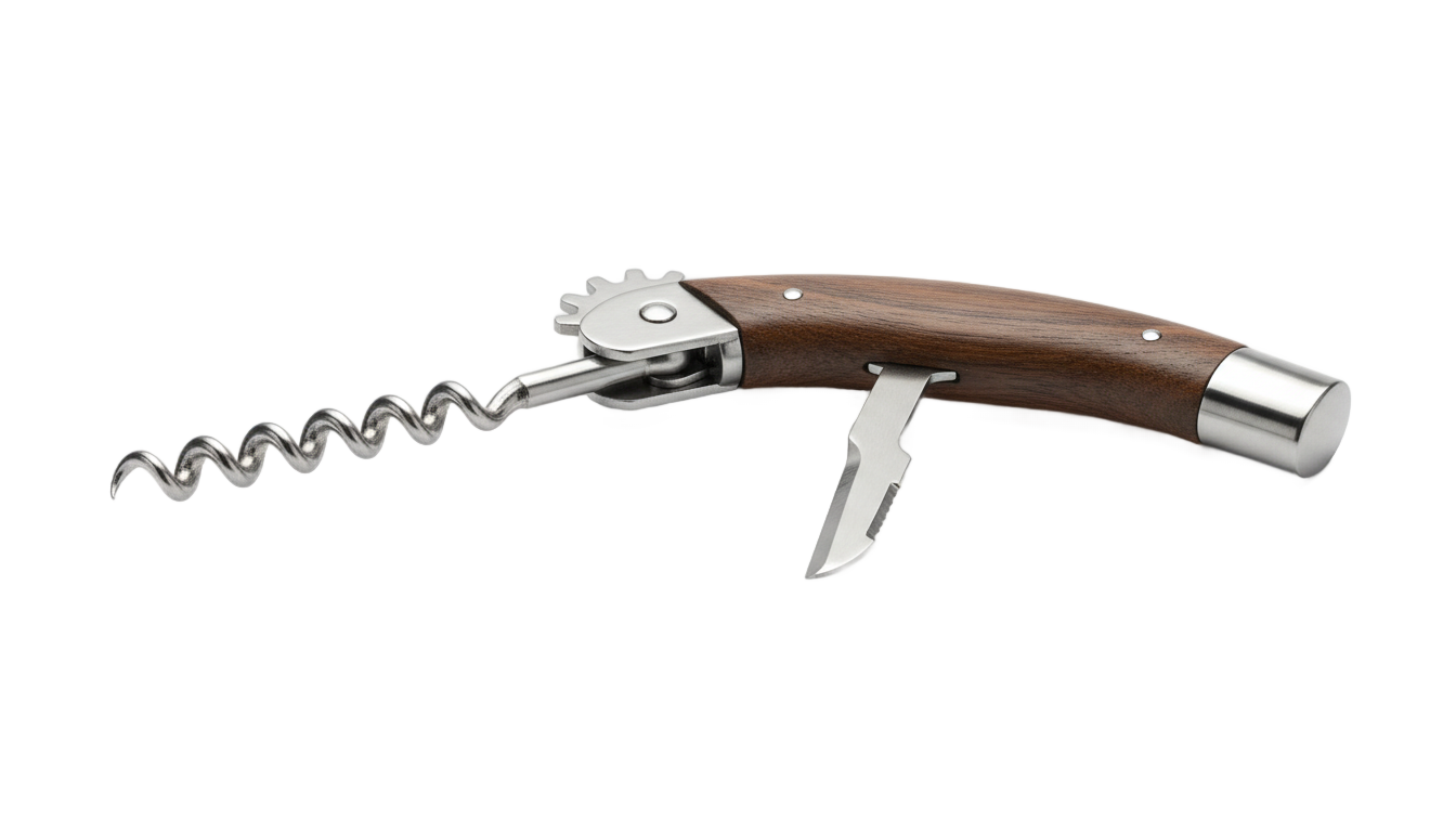 wine opener png PNG transparent background