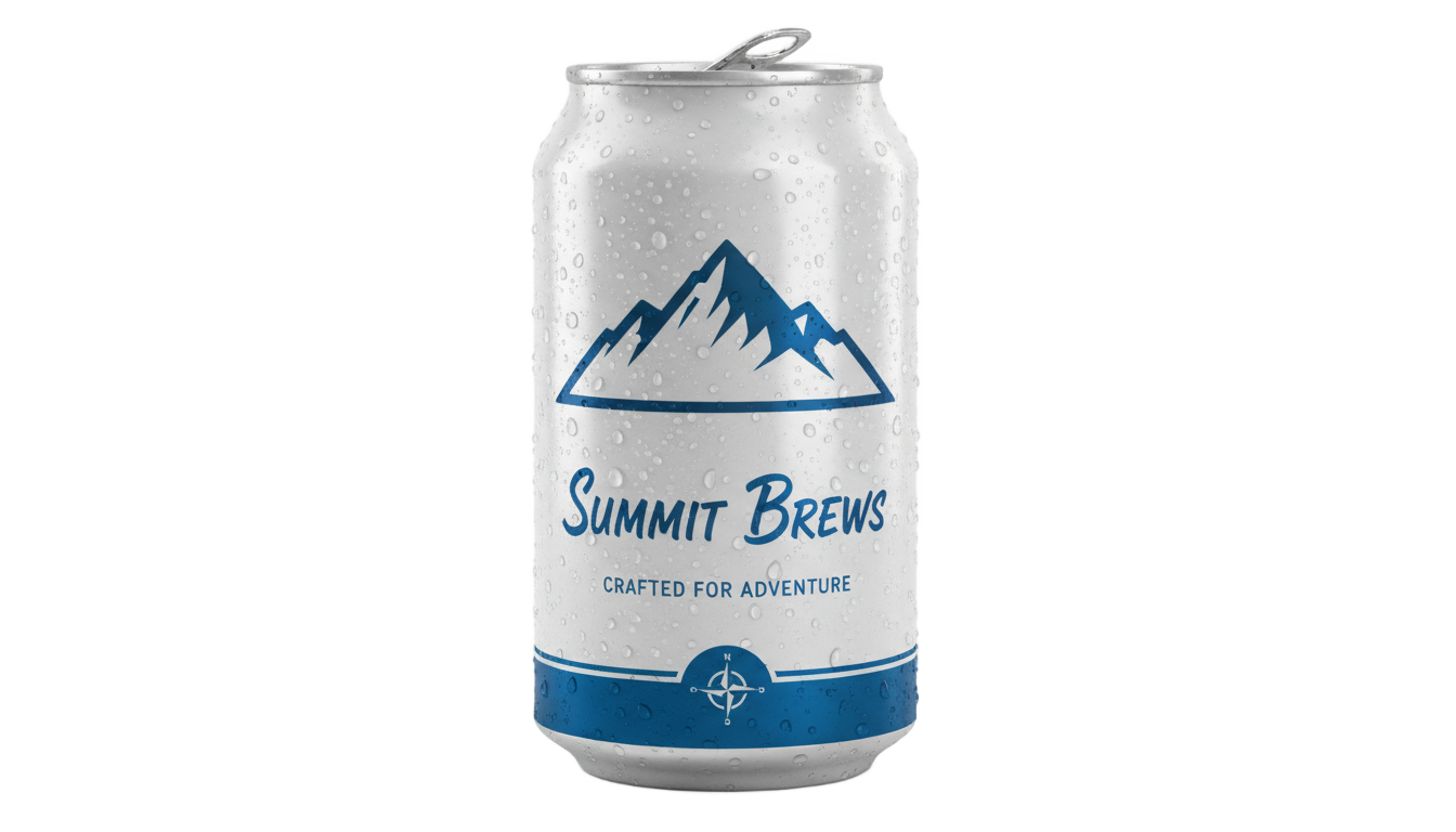 coors light beer png PNG transparent background