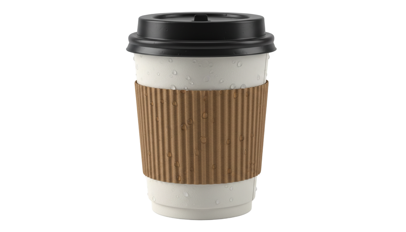 takeaway coffee cup png PNG transparent background