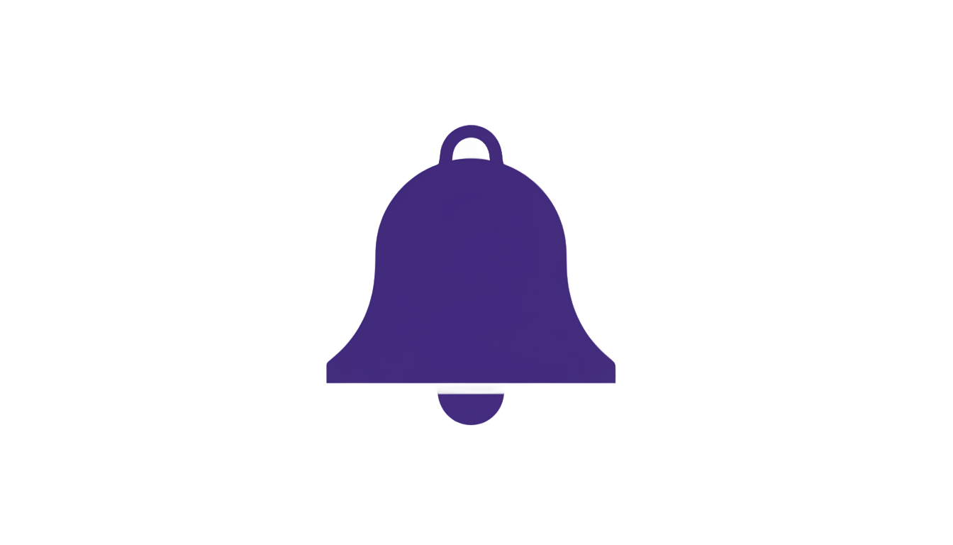 taco bell icon png PNG transparent background