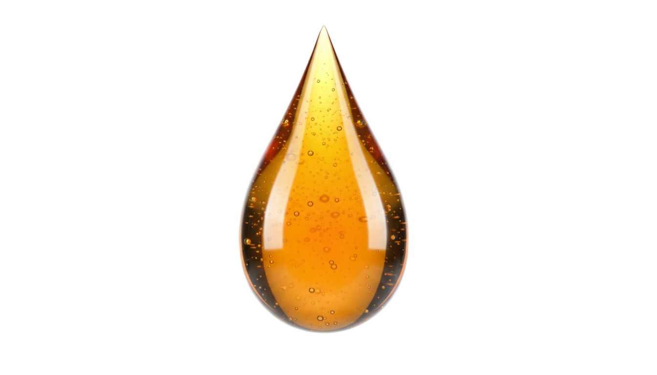 beer drop png PNG transparent background