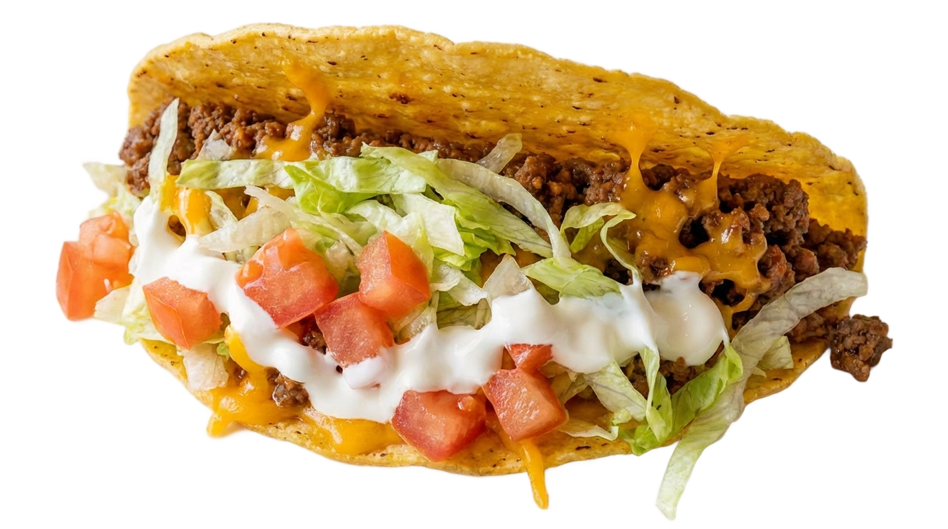 taco gif png PNG transparent background