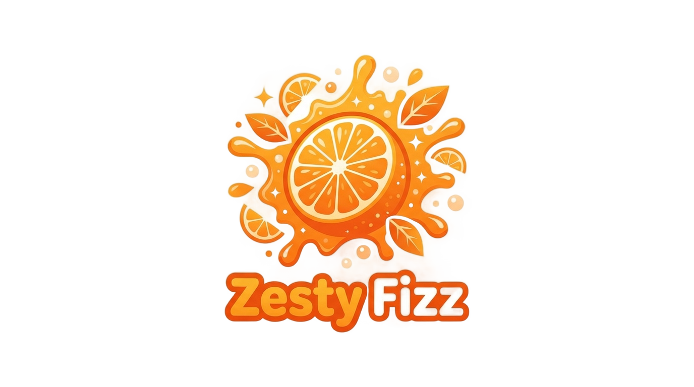 orange soda logo png PNG transparent background